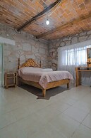 Hotel Las Palmas By GEstores