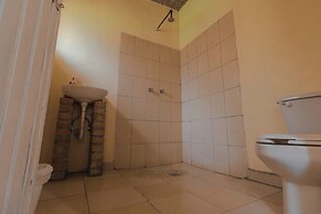 Hotel Las Palmas By GEstores