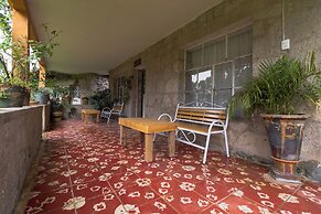 Hotel Las Palmas By GEstores