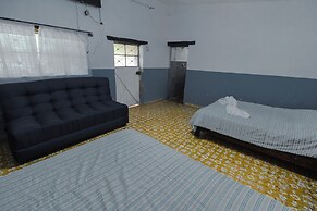 Hotel Las Palmas By GEstores