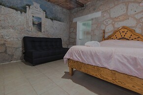 Hotel Las Palmas By GEstores
