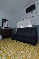 Hotel Las Palmas By GEstores
