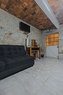 Hotel Las Palmas By GEstores