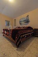 Hotel Las Palmas By GEstores