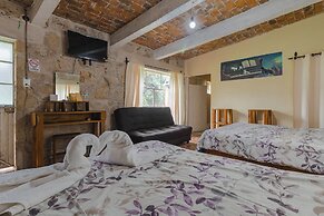 Hotel Las Palmas By GEstores