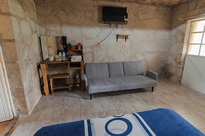 Hotel Las Palmas By GEstores