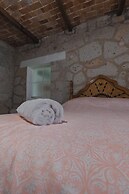 Hotel Las Palmas By GEstores