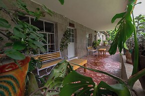 Hotel Las Palmas By GEstores