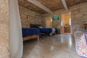 Hotel Las Palmas By GEstores