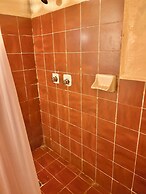 Hotel Las Palmas By GEstores