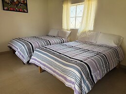 Hotel Las Palmas By GEstores