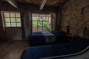 Hotel Las Palmas By GEstores