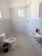 Hotel Las Palmas By GEstores