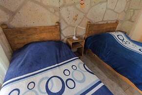 Hotel Las Palmas By GEstores
