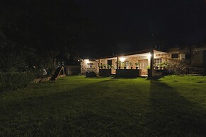 Hotel Las Palmas By GEstores