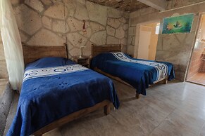 Hotel Las Palmas By GEstores