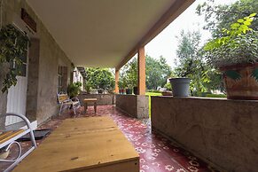 Hotel Las Palmas By GEstores