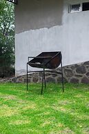 Hotel Las Palmas By GEstores