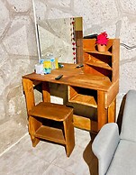 Hotel Las Palmas By GEstores
