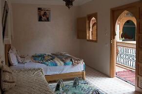 Riad Jnan Adam