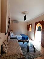 Riad Jnan Adam