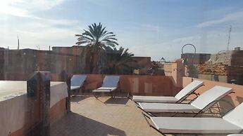 Riad Jnan Adam