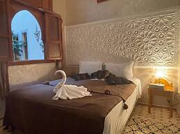 Riad Jnan Adam