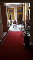 Riad Jnan Adam