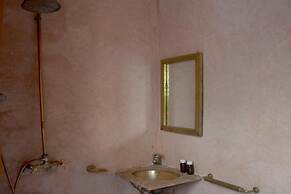 Riad Jnan Adam