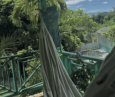 Siloe Cove