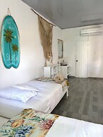 Siloe Cove