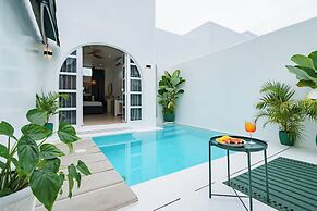 Amanzohi Siargao