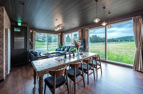 THE HORIZON RESIDENCE