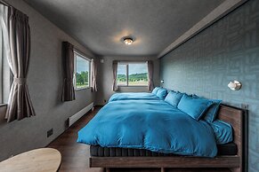 THE HORIZON RESIDENCE