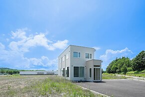 THE HORIZON RESIDENCE