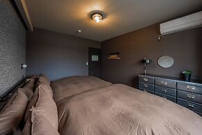 THE HORIZON RESIDENCE