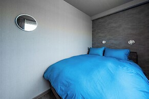 THE HORIZON RESIDENCE