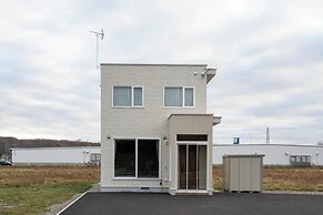 THE HORIZON RESIDENCE