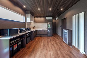 THE HORIZON RESIDENCE