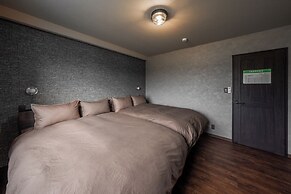 THE HORIZON RESIDENCE