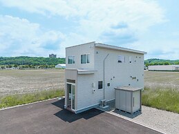 THE HORIZON RESIDENCE