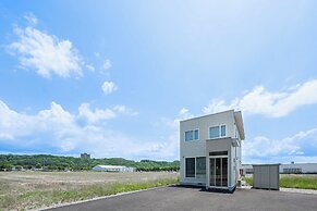 THE HORIZON RESIDENCE