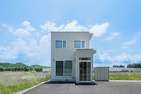 THE HORIZON RESIDENCE