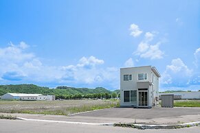THE HORIZON RESIDENCE