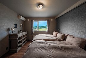 THE HORIZON RESIDENCE
