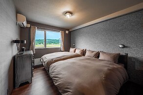 THE HORIZON RESIDENCE