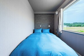 THE HORIZON RESIDENCE