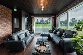 THE HORIZON RESIDENCE