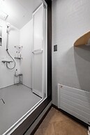 THE HORIZON RESIDENCE