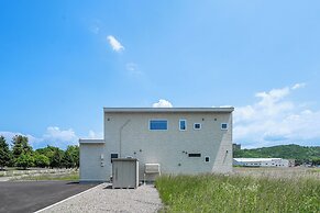 THE HORIZON RESIDENCE